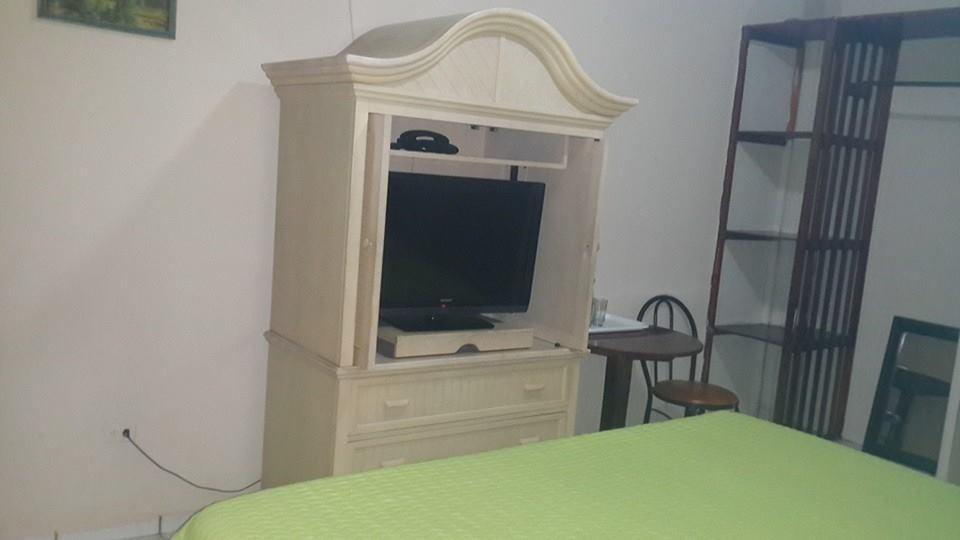 International Palace Hotel Σαν Πέδρο Σούλα Εξωτερικό φωτογραφία
